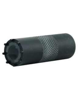 608012 GWOK02 Ersatzmembrankopf für GWO 5610