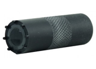 608012 GWOK02 Ersatzmembrankopf für GWO 5610