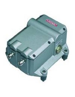 4010774 Hydac CS2230-1-U/-3-5 ContaminationSensor