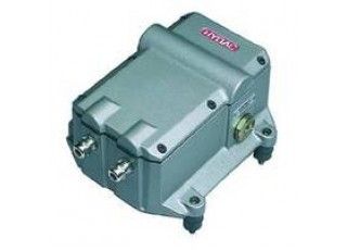 4010774 Hydac CS2230-1-U/-3-5 ContaminationSensor