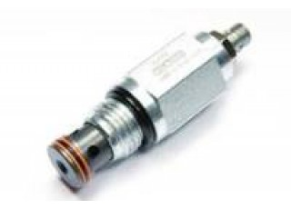 2610549 Hydac DB06C-01-C-V-180V Pressure relief valve