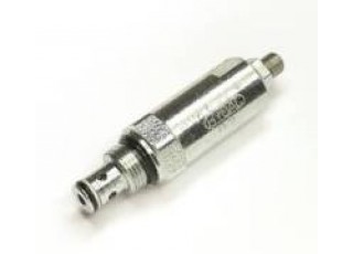 3144736 Hydac DB08A-01-C-N-180H Pressure relief valve