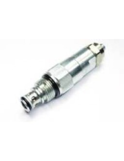 3141199 Hydac DB08P-01-C-N-180V Pressure relief valve