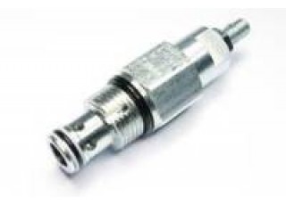 3010843 Hydac DB10P-01-C-N-180V Pressure relief valve