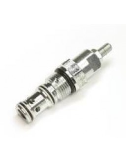 3408654 Hydac DB10SPE-01-C-N-050V Pressure relief valve