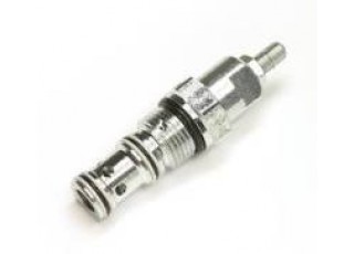 3408654 Hydac DB10SPE-01-C-N-050V Pressure relief valve