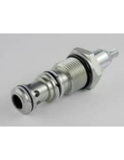 3132639 Hydac DB12121PE-01-C-N-035V Pressure relief valve