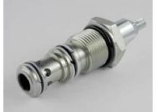 3132639 Hydac DB12121PE-01-C-N-035V Pressure relief valve