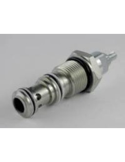 3126914 Hydac DB12121PF-01-C-N-230V Pressure relief valve