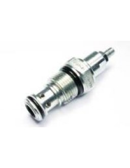 3047310 Hydac DB12P-01-C-N-050V Pressure relief valve
