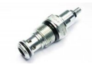 3047310 Hydac DB12P-01-C-N-050V Pressure relief valve