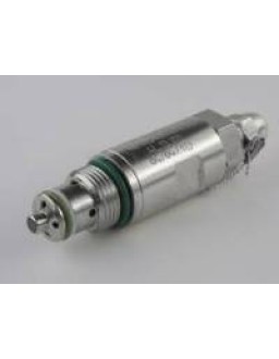 3108512 Hydac DB4E-013-CExxxx.ENISO4126.4L.18.150 Pressure relief valve