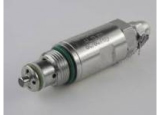 3108512 Hydac DB4E-013-CExxxx.ENISO4126.4L.18.150 Pressure relief valve 3108512 Hydac DB4E-013-CExxxx.ENISO4126.4L.18.150 Pressure relief valve