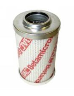 939787Q Parker 0075D020BN4HC Filter element