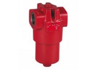 300181 Hydac DFON60TC10D1.0/-L110 Druckfilter 300181 Hydac DFON60TC10D1.0/-L110 Druckfilter