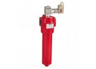 1314479 Hydac DFN250SFXXA1.0/-B3.5 Pressure filter 1314479 Hydac DFN250SFXXA1.0/-B3.5 Pressure filter