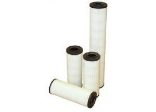 1251590 Hydac N15DM002 Filter element