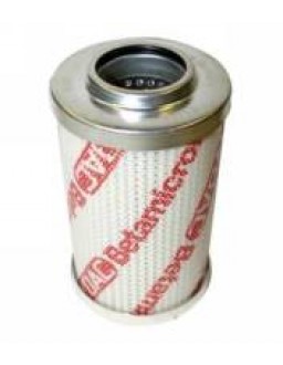 1282765 Hydac 0040DN006BH4HC/-V Filter element