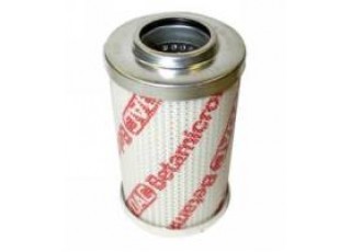 1282765 Hydac 0040DN006BH4HC/-V Filter element 1282765 Hydac 0040DN006BH4HC/-V Filter element