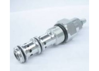 3124348 Hydac DRM10130P-01-C-N-350V Pressure regulating valve 3124348 Hydac DRM10130P-01-C-N-350V Pressure regulating valve