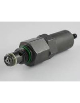 710280 Hydac DSR5E-010/100V