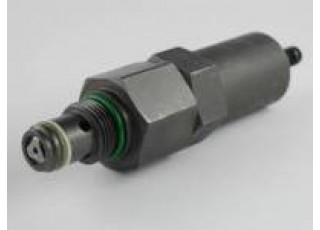710280 Hydac DSR5E-010/100V