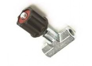 705397 Hydac DV-06-12.1/0 Throttle valve