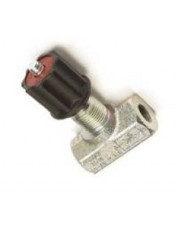 705014 Hydac DV-08-01.1/0 Throttle valve
