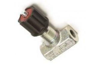 705014 Hydac DV-08-01.1/0 Throttle valve
