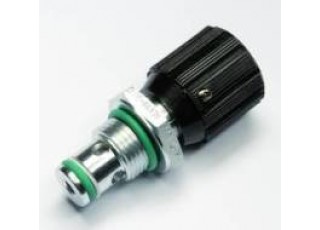 705487 Hydac DVE08920-12-C-V Needle valve 705487 Hydac DVE08920-12-C-V Needle valve