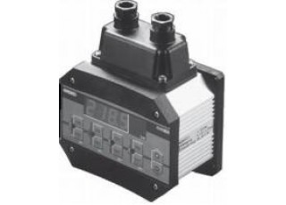 907535 Hydac EDS1792-P-100-000(1450PSI) Pressure switch 907535 Hydac EDS1792-P-100-000(1450PSI) Pressure switch