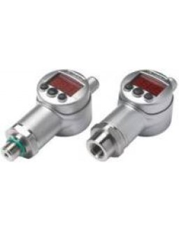 909641 Hydac EDS3146-3-01,0-000-E1 Pressure switch