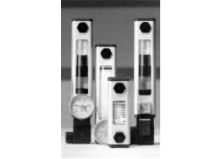 3371772 Hydac FSA-176-2.0/-/12-SO2 Fluid Level Gauge