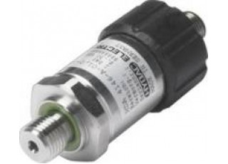 909586 Hydac HDA4144-A-01,0-000-F1 Pressure transducer