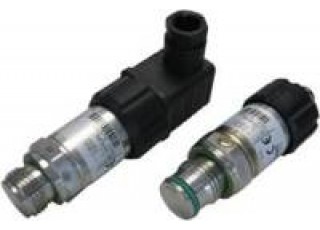 906838 Hydac HDA4445-B-250-000 Pressure transducer