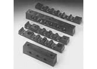 3013402 Hydac HRRL2LAP30X3X172/3STM6ZN Reihenleiste