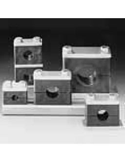262218 Hydac HRS7KP139,7PP Clamp