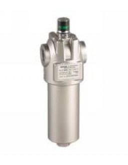 1283338 Hydac LFW240IE50B1.0/-A2 Inline filter