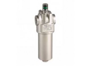 1283338 Hydac LFW240IE50B1.0/-A2 Inline filter