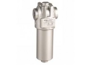 1282380 Hydac LFNBH/HC100ID6LE2.0 Inline filter 1282380 Hydac LFNBH/HC100ID6LE2.0 Inline filter