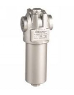 1305346 Hydac LFNFW/HC63ID25B2.0/-V Inline filter