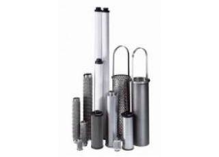 1285653 Hydac 0005L003BN/AM Filterelement 1285653 Hydac 0005L003BN/AM Filterelement