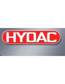 1263053 Hydac 1300R010ON Filter element