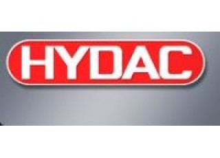 Hydac 906170