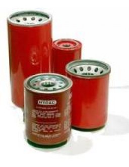 249005 Hydac 0160MG010P Filter element
