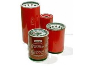 249005 Hydac 0160MG010P Filter element