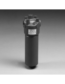 1303565 Hydac MFM95OHXXA4.0/-V-B7 Inline filter