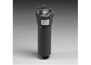 1303565 Hydac MFM95OHXXA4.0/-V-B7 Inline filter