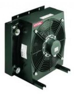3979800 Hydac OK-ELD4.5H/3.2/12V/1/S