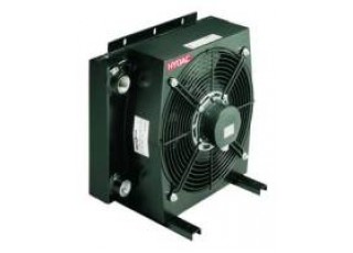 3979800 Hydac OK-ELD4.5H/3.2/12V/1/S